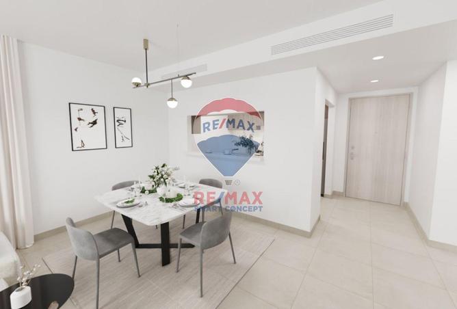 15975431 - صورة العقار 3