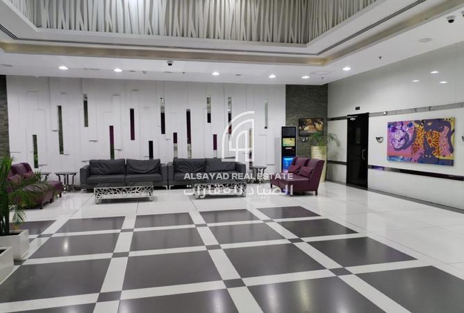 16045800 - صورة العقار 2