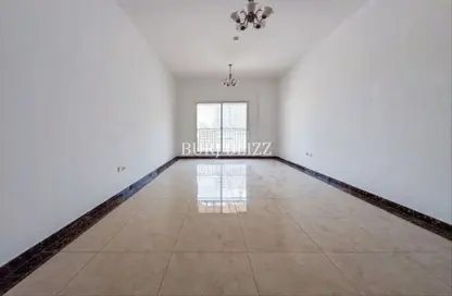شقة - غرفة نوم - 2 حمامات للايجار في بولفارد بانثيون - قرية الجميرا سركل - دبي
