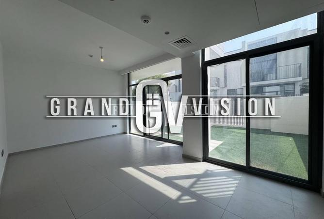 15423769 - Property Image 3