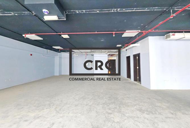 15426438 - Property Image 3