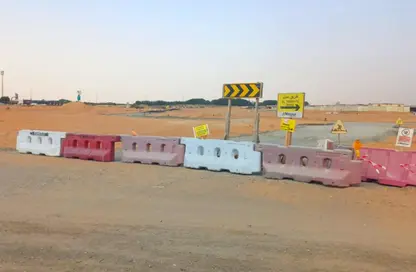 أرض - استوديو للبيع في البليده - البطائح - الشارقة أرض - استوديو للبيع في البليده - البطائح - الشارقة