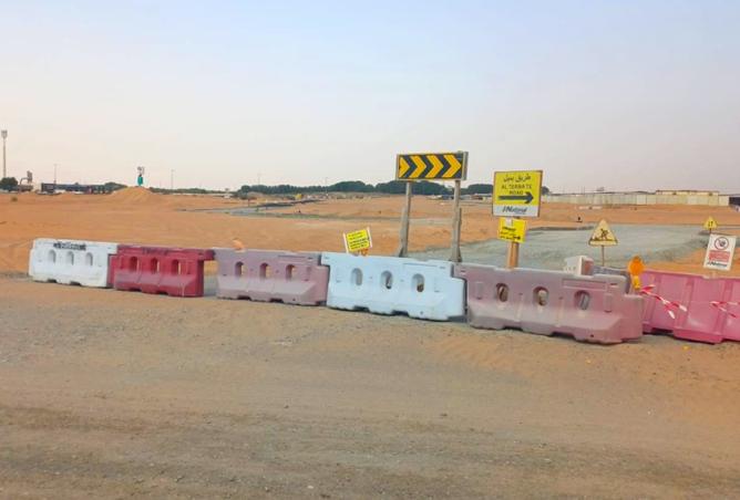 15855392 - الصورة الرئيسية للعقار