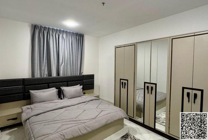 15429813 - Property Image 2