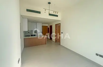 Apartment - 1 Bedroom - 2 Bathrooms for sale in Binghatti Tulip - Jumeirah Village Circle - Dubai