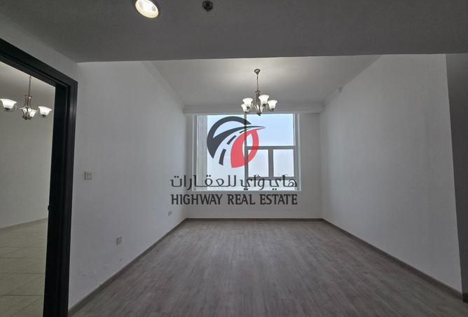 15940288 - Property Image 2