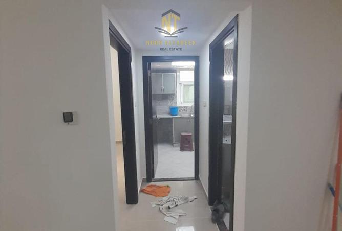 15490155 - صورة العقار 3