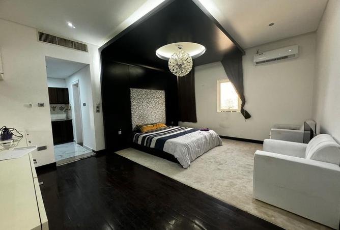 14429705 - Property Main Image