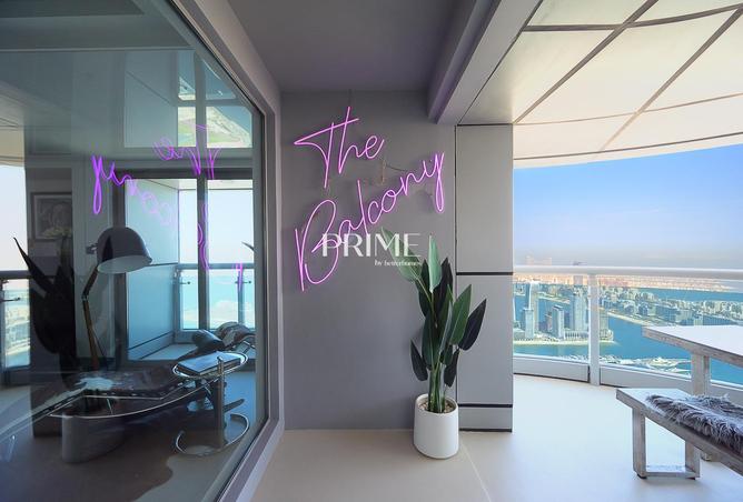 15578671 - صورة العقار 3