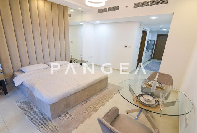 15399949 - Property Image 2