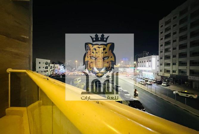 15310981 - Property Image 3