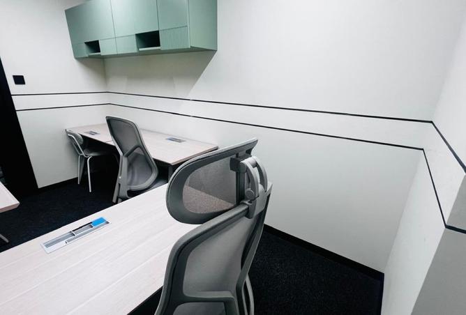 15183562 - Property Image 3