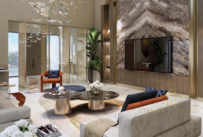 16091924 - صورة العقار 3