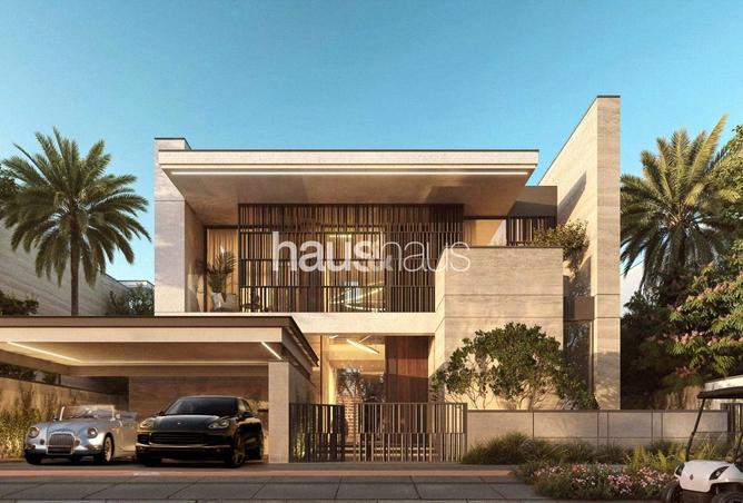 15409536 - Property Image 3