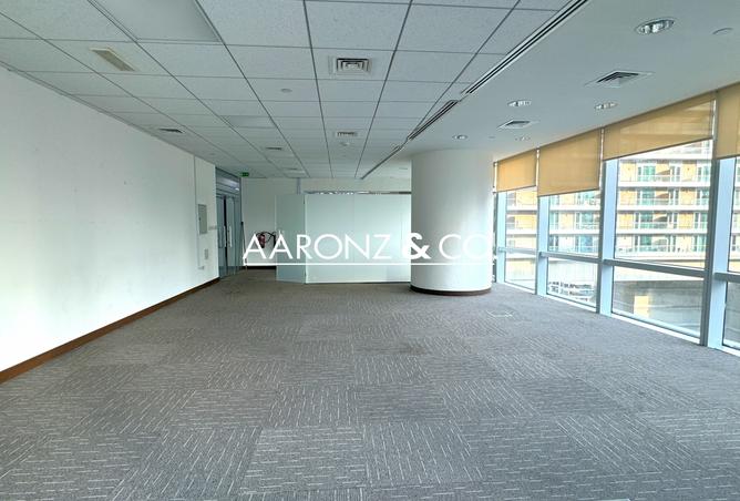 15948522 - الصورة الرئيسية للعقار