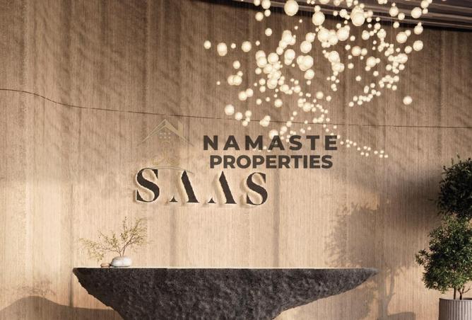 16050002 - Property Image 3