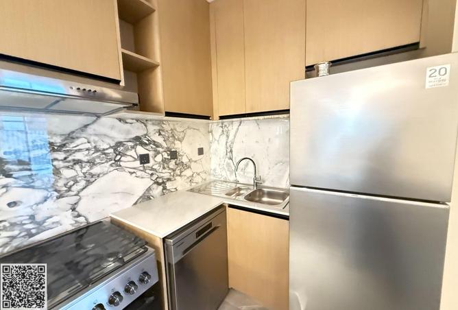 15543484 - Property Image 3