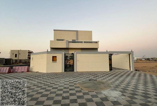 15836510 - الصورة الرئيسية للعقار