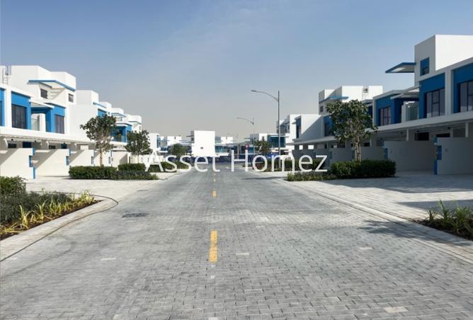 14946437 - Property Main Image