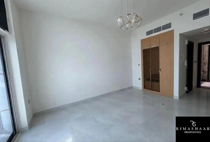 15893968 - صورة العقار 3