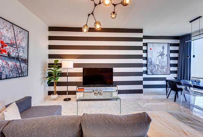 16079718 - صورة العقار 3