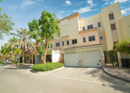 Fully Upgraded | Private Garden | Huge Terrace