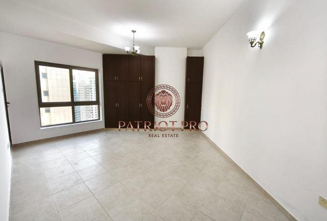 15878518 - صورة العقار 3