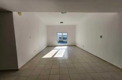 Apartment - 1 Bedroom - 2 Bathrooms for rent in Building 148 to Building 202 - Mogul Cluster - Discovery Gardens - Dubai