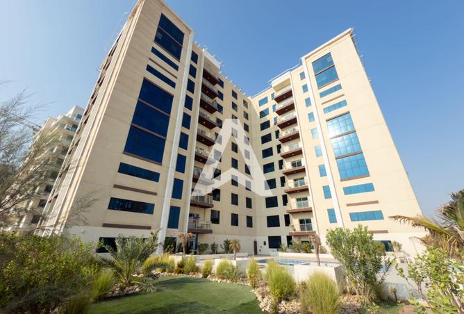 15910939 - Property Main Image