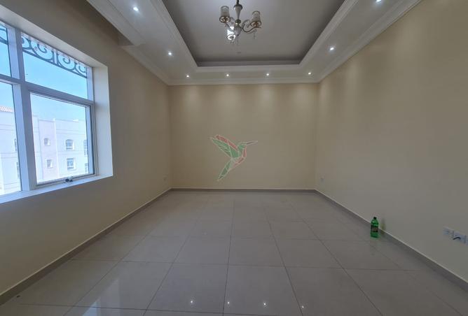 15521533 - Property Main Image