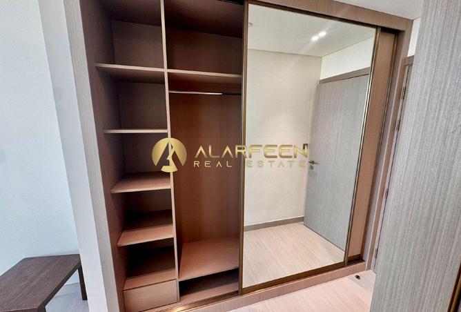 15879214 - Property Image 3