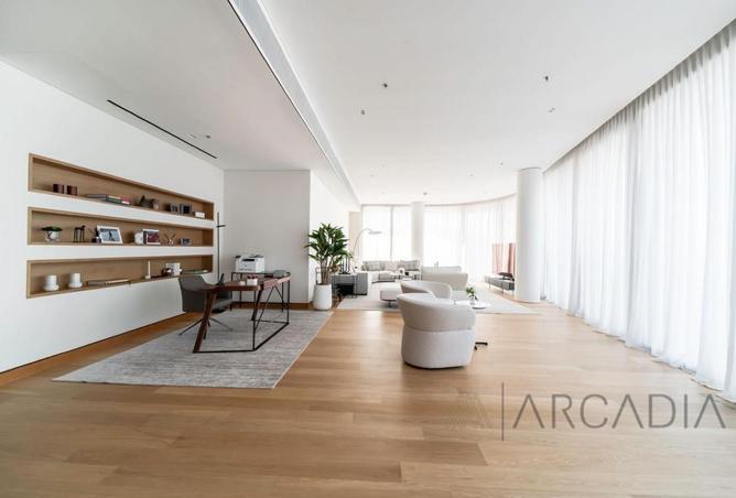 15135277 - Property Image 2
