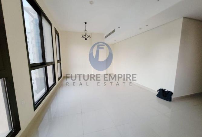 15689761 - صورة العقار 2