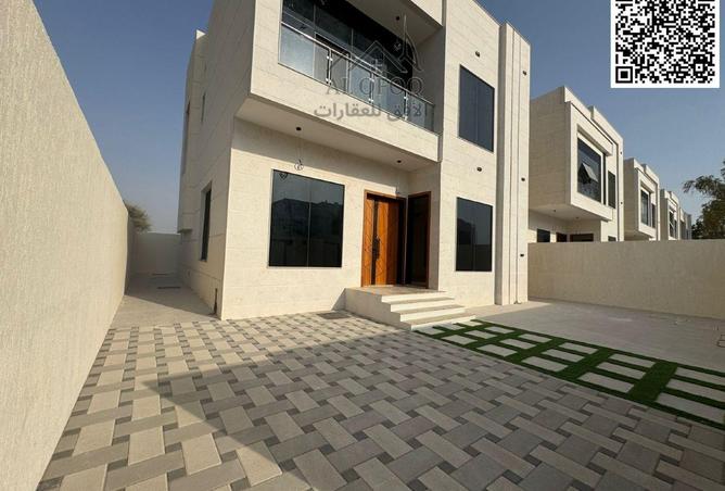 15302171 - Property Image 2