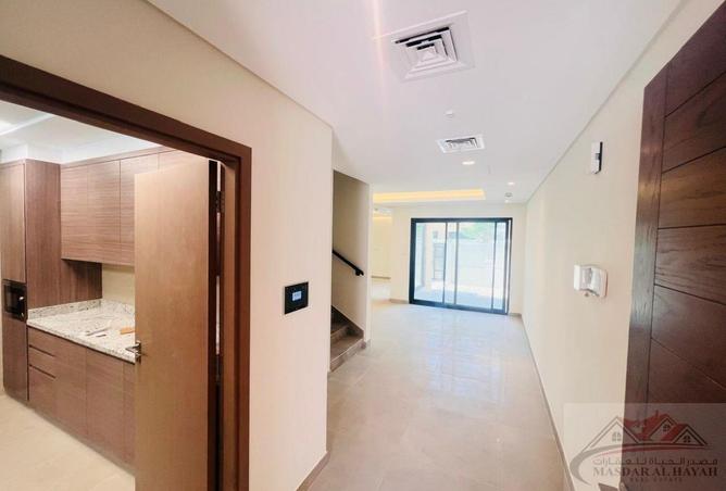 15614580 - Property Main Image