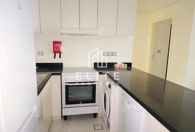 15538199 - Property Image 3