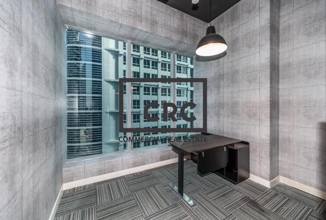 16086912 - Property Image 3