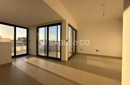 Villa - 4 Bedrooms - 5 Bathrooms for sale in Aura - Tilal Al Ghaf - Dubai Villa - 4 Bedrooms - 5 Bathrooms for sale in Aura - Tilal Al Ghaf - Dubai