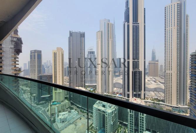 15147810 - الصورة الرئيسية للعقار