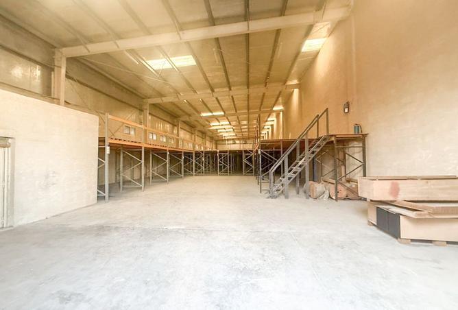 16050494 - Property Image 3