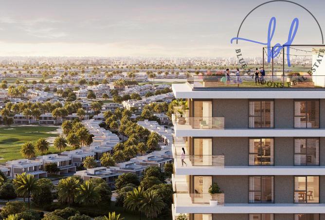 15877268 - الصورة الرئيسية للعقار