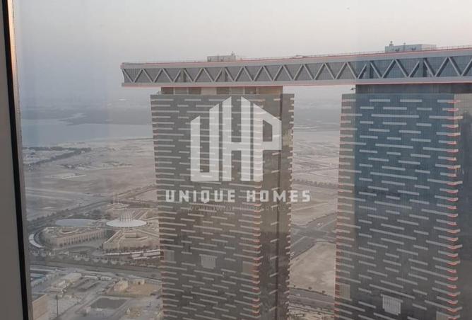 15801106 - صورة العقار 3