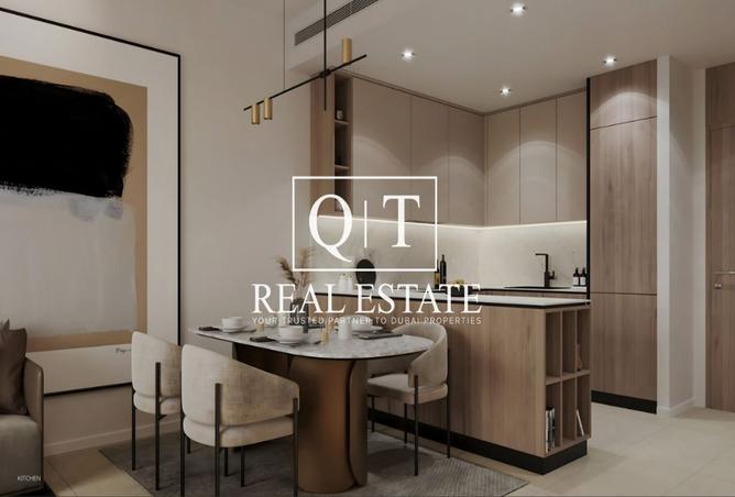 15592080 - Property Main Image