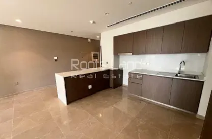 Apartment - 1 Bedroom - 1 Bathroom for rent in Grande - Opera District - Downtown Dubai - Dubai