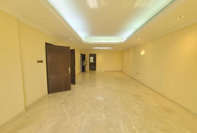 15163295 - صورة العقار 2