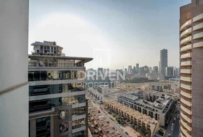 15816517 - Property Image 2