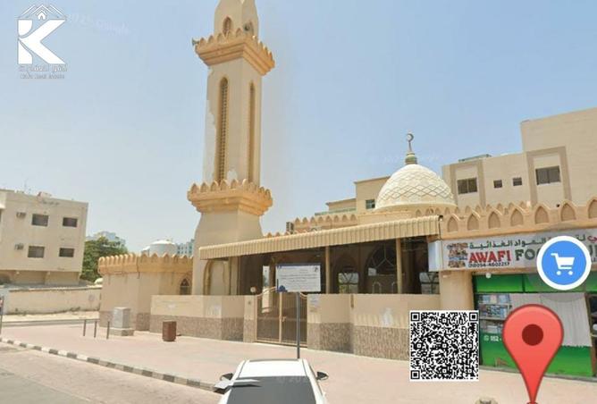 15804580 - Property Image 3