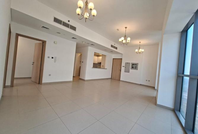 15696182 - Property Image 2