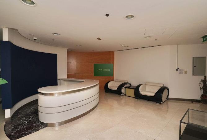 15515818 - الصورة الرئيسية للعقار