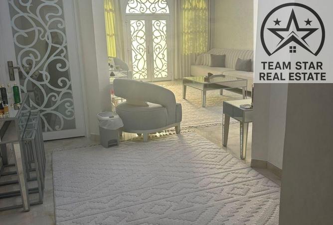 16047015 - صورة العقار 3